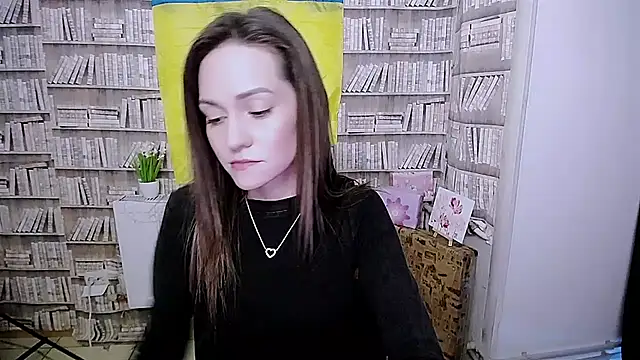 Snapshot of Lina_Star_S chatting on September 2025 05:57:02 AM Lina Star S online show from September 2025 05:57:02 AM