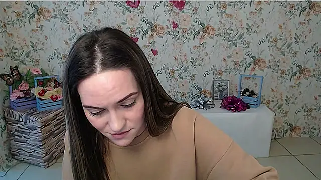 Snapshot of Lina_Star_S chatting on February 2025 06:57:02 AM Lina Star S online show from February 2025 06:57:02 AM