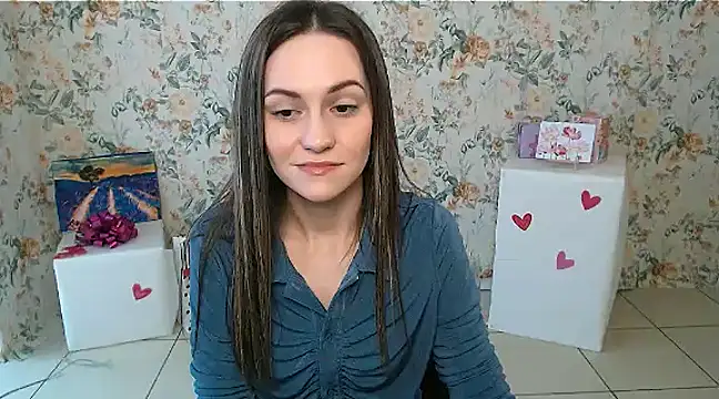 Snapshot of Lina_Star_S chatting on March 2025 07:31:01 AM Lina Star S online show from March 2025 07:31:01 AM