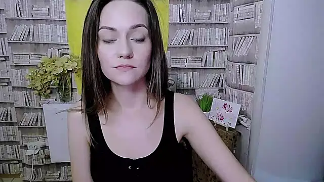 Snapshot of Lina_Star_S chatting on October 2025 06:48:02 AM Lina Star S online show from October 2025 06:48:02 AM