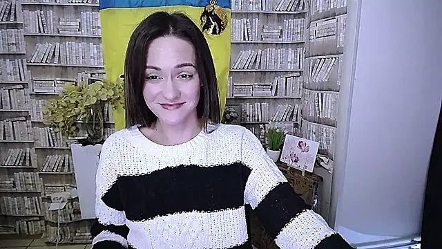 Snapshot of Lina_Star_S chatting on October 2025 09:33:01 AM Lina Star S online show from October 2025 09:33:01 AM