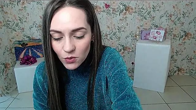 Snapshot of Lina_Star_S chatting on March 2025 07:03:01 AM Lina Star S online show from March 2025 07:03:01 AM