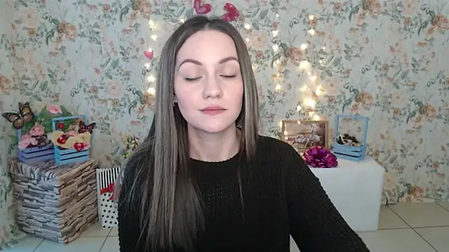 Snapshot of Lina_Star_S chatting on February 2025 06:51:02 AM Lina Star S online show from February 2025 06:51:02 AM