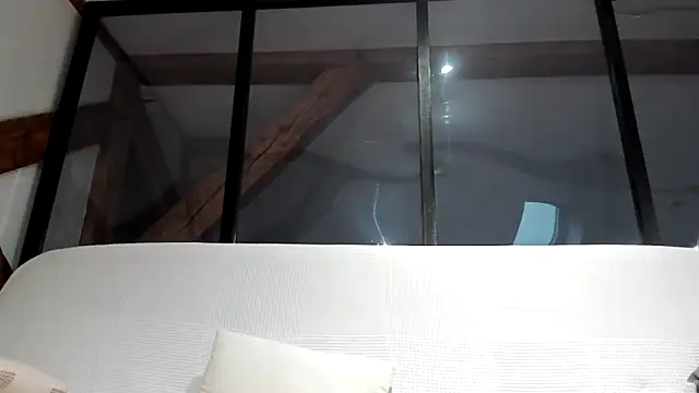 chatoncokin online show from February 2026 07:10:02 AM