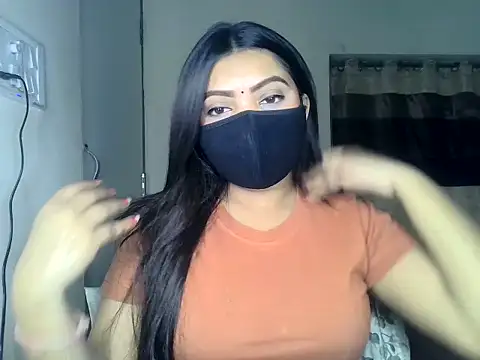 ishi Beauty online show from April 2026 07:45:02 AM