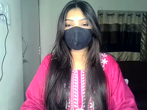 ishi Beauty online show from February 2026 06:00:02 AM