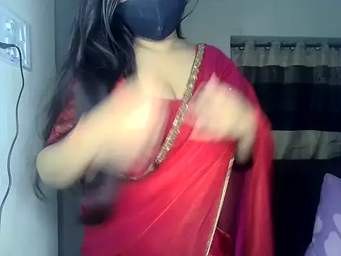 ishi Beauty online show from February 2026 05:30:01 AM