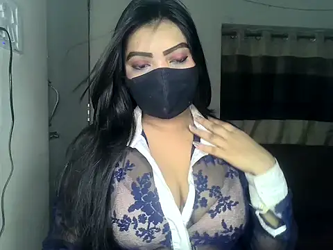 ishi Beauty online show from January 2026 07:04:01 AM