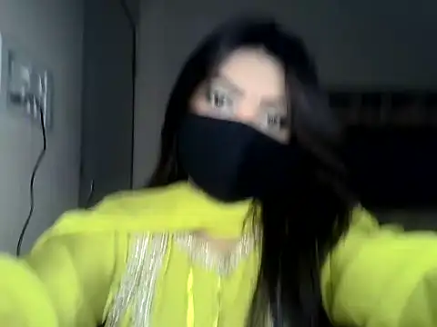 ishi Beauty online show from March 2026 05:15:02 AM