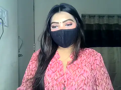 ishi Beauty online show from May 2026 04:27:02 AM