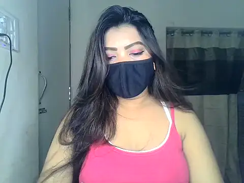 ishi Beauty online show from June 2026 04:54:01 AM