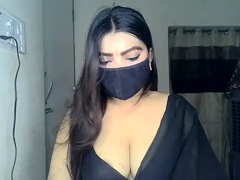 ishi Beauty online show from July 2026 05:23:02 AM