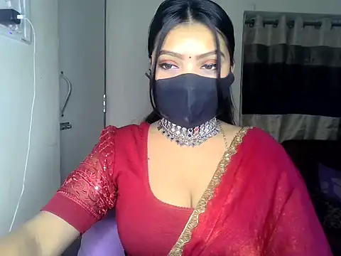 ishi Beauty online show from November 2025 05:39:01 AM