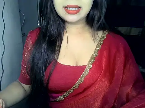 ishi Beauty online show from February 2026 11:32:01 AM