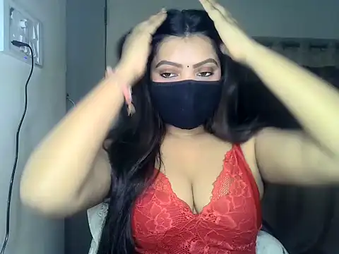 ishi Beauty online show from March 2026 05:52:01 AM