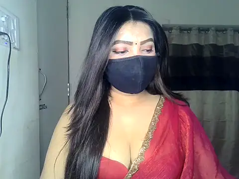 ishi Beauty online show from May 2026 04:42:02 AM