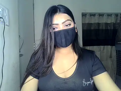 ishi Beauty online show from July 2026 05:52:02 AM