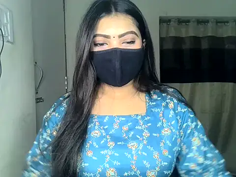 ishi Beauty online show from April 2026 07:27:02 AM