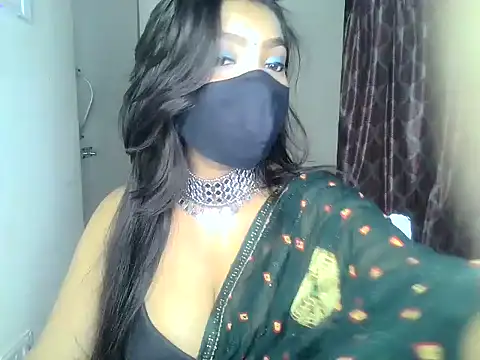 ishi Beauty online show from October 2025 06:34:01 AM