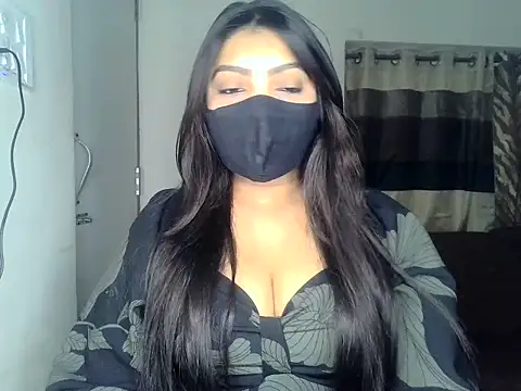 ishi Beauty online show from February 2026 07:16:01 AM