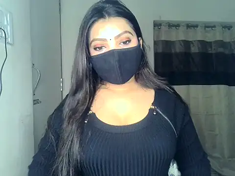 ishi Beauty online show from April 2026 04:41:02 AM