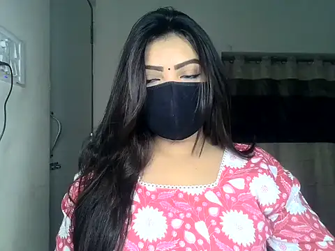 ishi Beauty online show from April 2026 04:48:01 AM