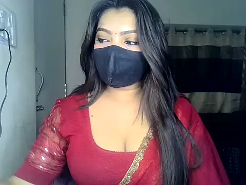 ishi Beauty online show from February 2026 05:21:01 AM