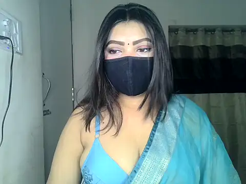ishi Beauty online show from May 2026 04:19:02 AM