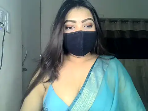 ishi Beauty online show from May 2026 04:51:02 AM