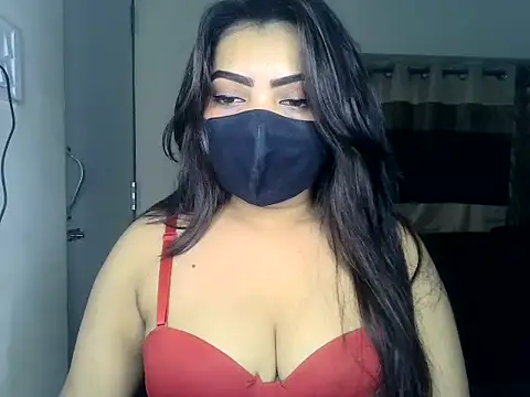 ishi Beauty online show from February 2026 05:02:01 PM