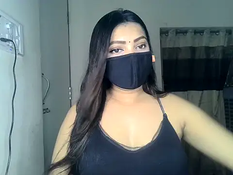 ishi Beauty online show from June 2026 04:55:01 AM
