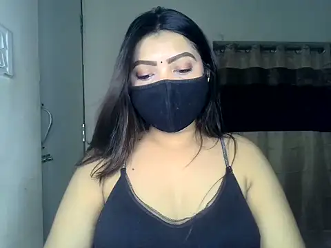 ishi Beauty online show from June 2026 05:23:02 AM