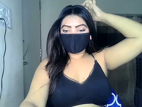 ishi Beauty online show from June 2026 04:29:02 AM
