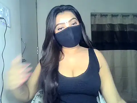 ishi Beauty online show from April 2026 07:54:01 AM