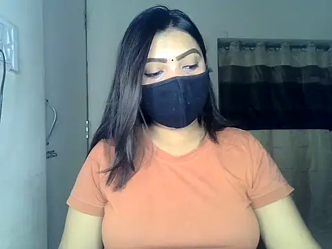 ishi Beauty online show from June 2026 04:56:02 AM