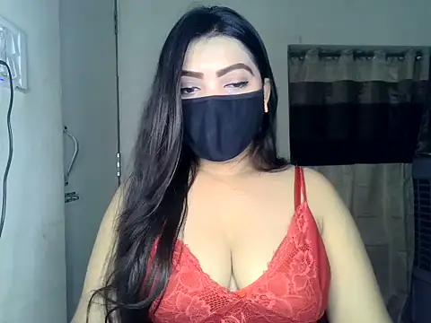 ishi Beauty online show from July 2026 06:09:02 AM