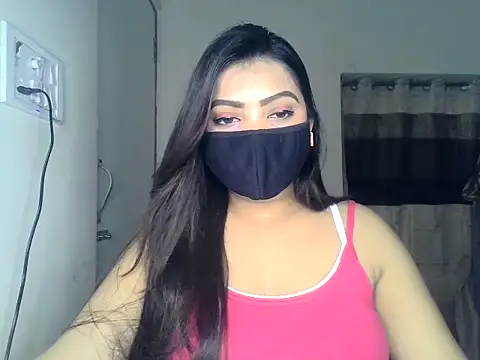 ishi Beauty online show from June 2026 03:58:02 AM