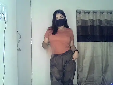 ishi Beauty online show from July 2026 06:35:01 AM