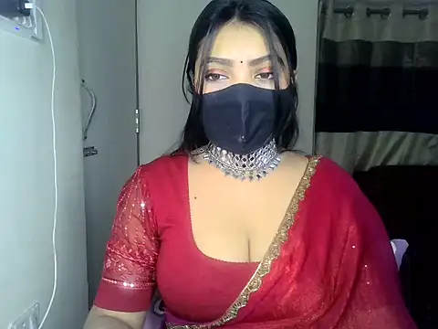 ishi Beauty online show from November 2025 06:36:01 AM