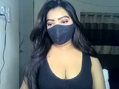 ishi Beauty online show from January 2026 05:55:02 AM