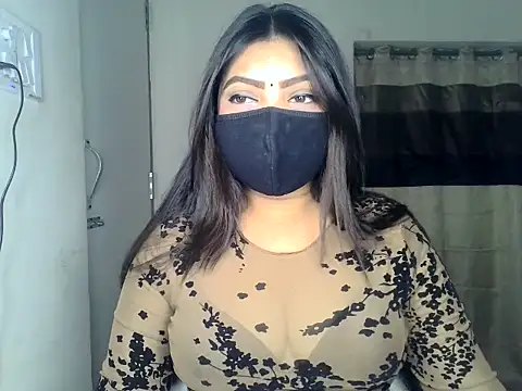 ishi Beauty online show from April 2026 04:29:02 AM