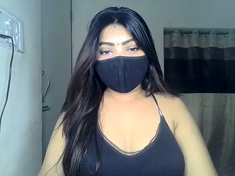 ishi Beauty online show from June 2026 08:37:01 AM