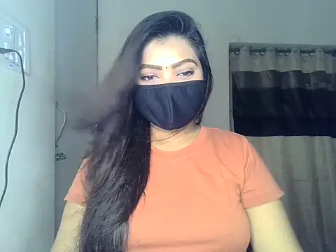 ishi Beauty online show from June 2026 05:19:01 AM