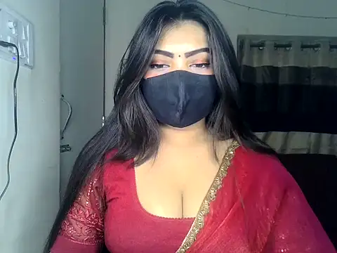 ishi Beauty online show from February 2026 05:03:02 AM