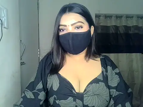 ishi Beauty online show from May 2026 04:28:01 AM