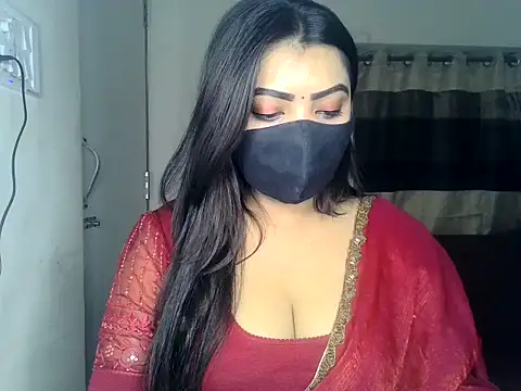 ishi Beauty online show from February 2026 04:45:02 AM