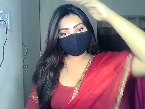 ishi Beauty online show from May 2026 04:37:02 AM