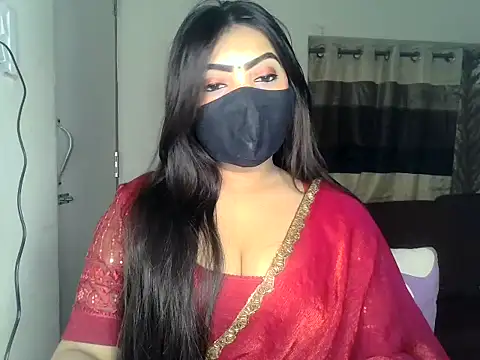 ishi Beauty online show from February 2026 05:50:01 AM