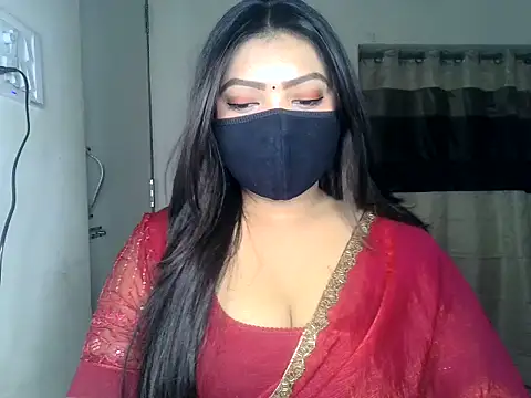 ishi Beauty online show from April 2026 04:36:02 AM