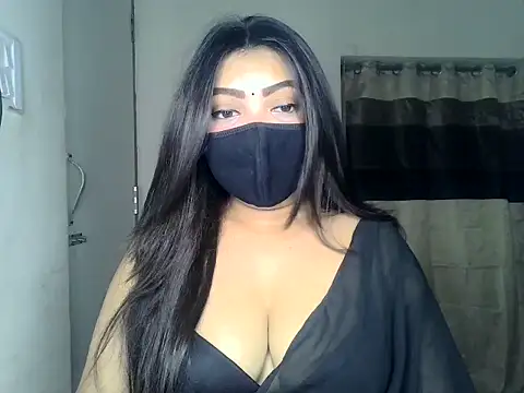 ishi Beauty online show from May 2026 05:16:02 AM